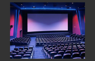 北海道の前売券販売映画館 映画前売券のことならメイジャー 映画前売券情報