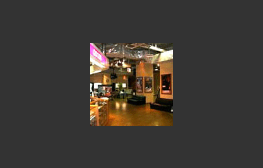 青森の前売券販売映画館 映画前売券のことならメイジャー 映画前売券情報