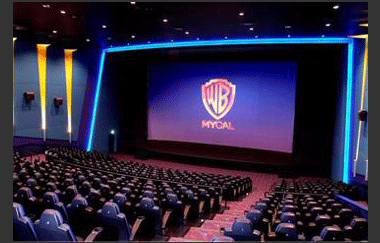 青森の前売券販売映画館 映画前売券のことならメイジャー 映画前売券情報