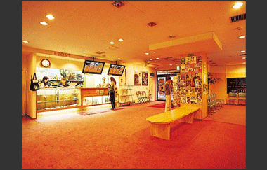 宮城の前売券販売映画館 映画前売券のことならメイジャー 映画前売券情報