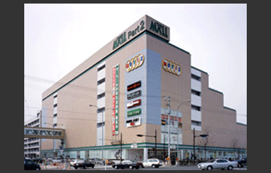 宮城の前売券販売映画館 映画前売券のことならメイジャー 映画前売券情報