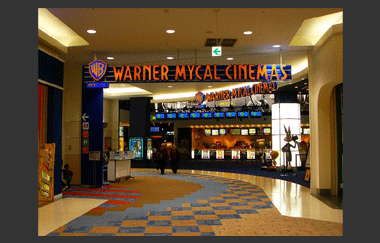 イオンシネマ名取販売映画前売券一覧 映画前売券のことならメイジャー 映画前売券情報
