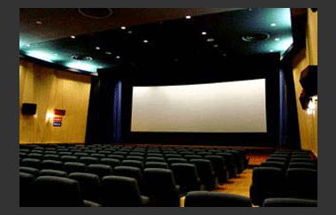 東京23区の前売券販売映画館 映画前売券のことならメイジャー 映画前売券情報