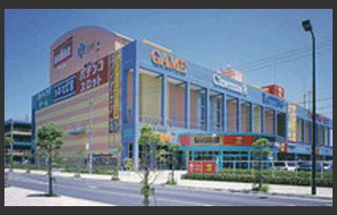 千葉の前売券販売映画館 映画前売券のことならメイジャー 映画前売券情報