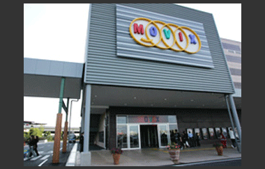 埼玉の前売券販売映画館 映画前売券のことならメイジャー 映画前売券情報