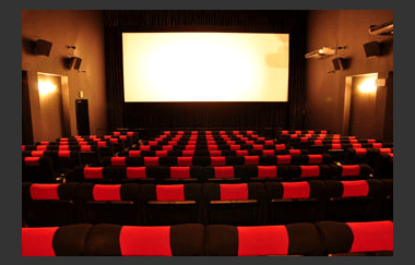 長野の前売券販売映画館 映画前売券のことならメイジャー 映画前売券情報 長野の前売券販売映画館 映画前売券のことならメイジャー 映画前売券情報