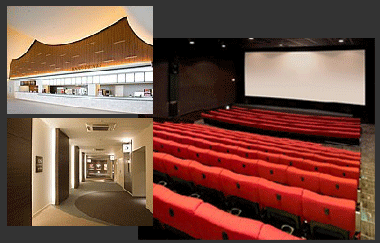 兵庫の前売券販売映画館 映画前売券のことならメイジャー 映画前売券情報