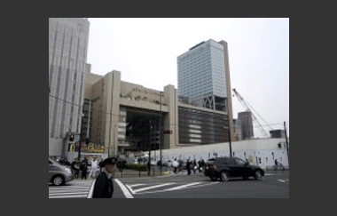 大阪の前売券販売映画館 映画前売券のことならメイジャー 映画前売券情報