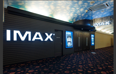 愛媛の前売券販売映画館 映画前売券のことならメイジャー 映画前売券情報