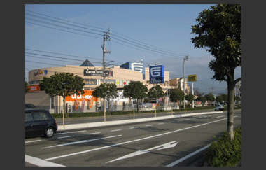 愛媛の前売券販売映画館 映画前売券のことならメイジャー 映画前売券情報