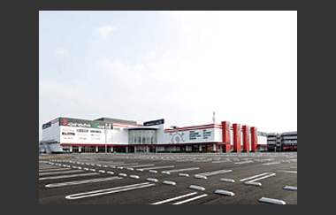 広島の前売券販売映画館 映画前売券のことならメイジャー 映画前売券情報