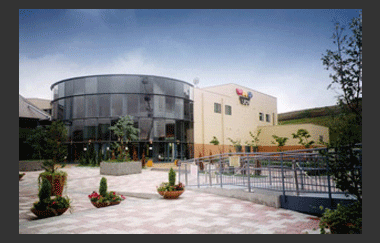 大分の前売券販売映画館 映画前売券のことならメイジャー 映画前売券情報