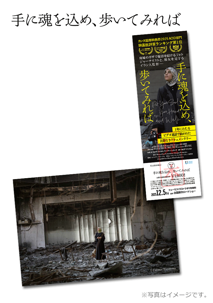 映画前売券｜キャンペーン一覧｜映画前売券のことならメイジャー