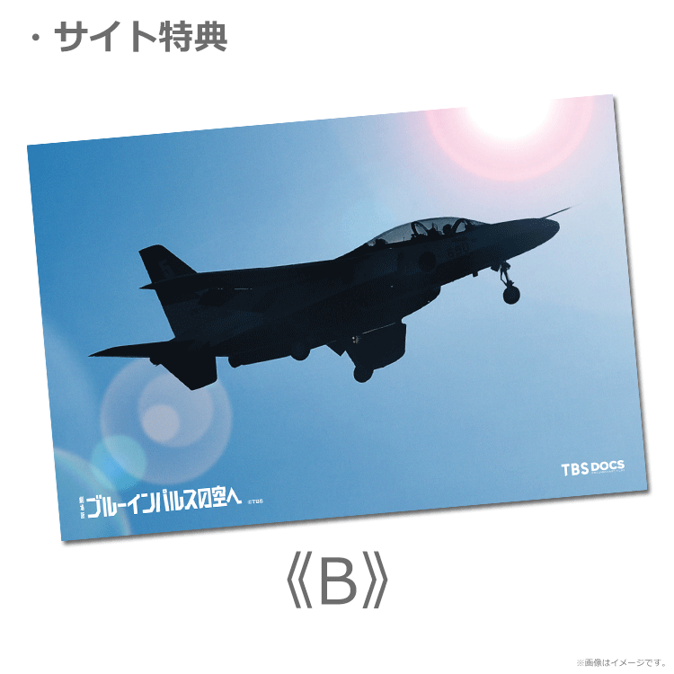 劇場版 ブルーインパルスの空へ【ムビチケカード】』前売券販売映画館