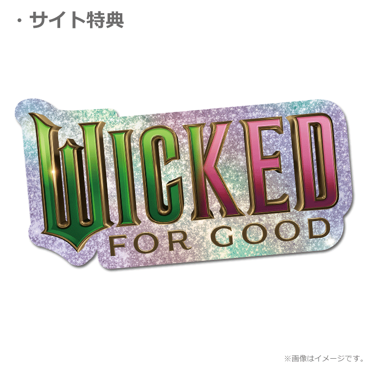 日本統一　カードセット（イベントカード、ムビチケetc) ケース付き ICカードケース“Tuck” – munekawa