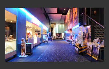 Tohoシネマズスカラ座 みゆき座販売映画前売券一覧 映画前売券のことならメイジャー 映画前売券情報