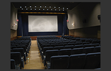 ニュー八王子シネマ販売映画前売券一覧 映画前売券のことならメイジャー 映画前売券情報