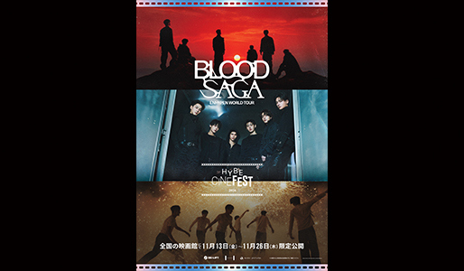 upload/ticket/M04470431977/main.jpg