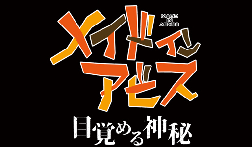 upload/ticket/M06537459149/main.jpg