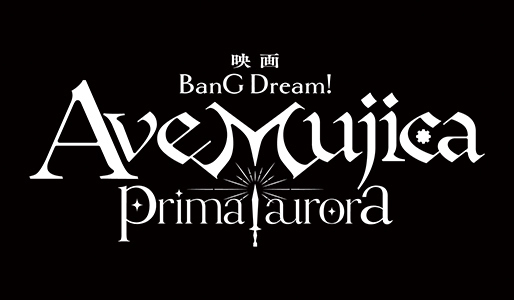 upload/ticket/M09321725042/main.jpg