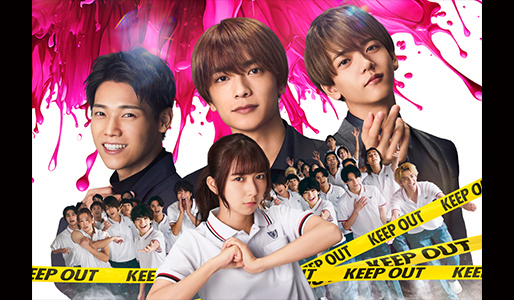 upload/ticket/M09763552633/main.jpg