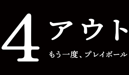 upload/ticket/M11644074177/main.jpg