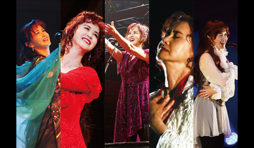 upload/ticket/M20221104001/main.jpg