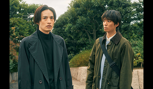 僕らの千年と君が死ぬまでの30日間
