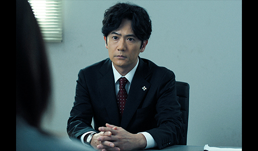 正欲