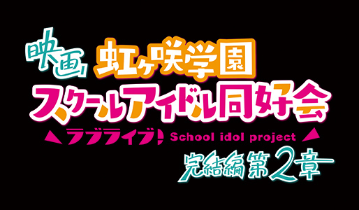 upload/ticket/M21597623552/main.jpg