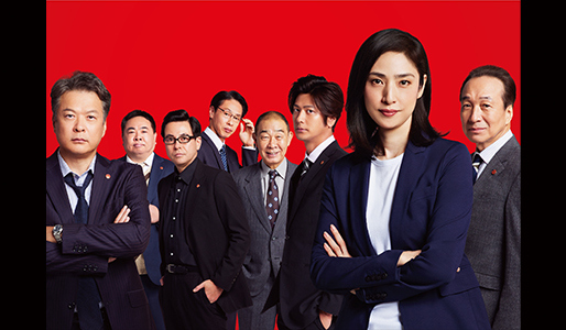 upload/ticket/M21686536886/main.jpg