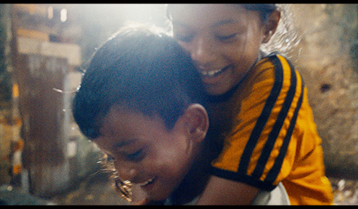 LOST LAND/ロストランド