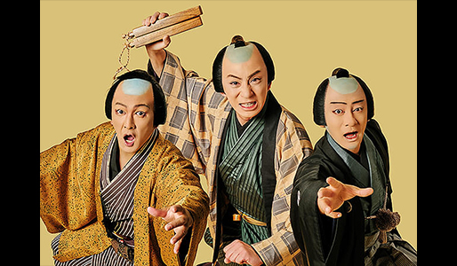 upload/ticket/M23843503122/main.jpg