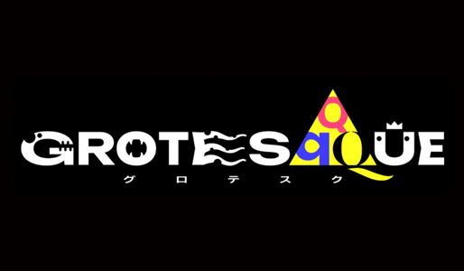 upload/ticket/M24392351597/main.jpg