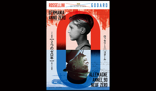 upload/ticket/M26236568358/main.jpg