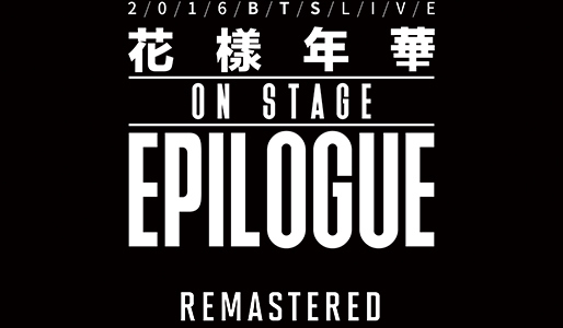 upload/ticket/M35742355938/main.jpg
