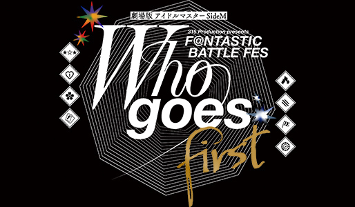 upload/ticket/M39175584822/main.jpg