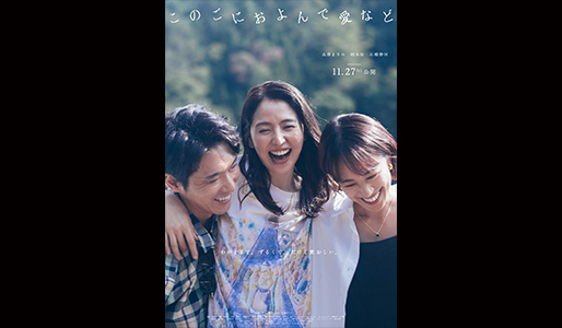upload/ticket/M46327438345/main.jpg