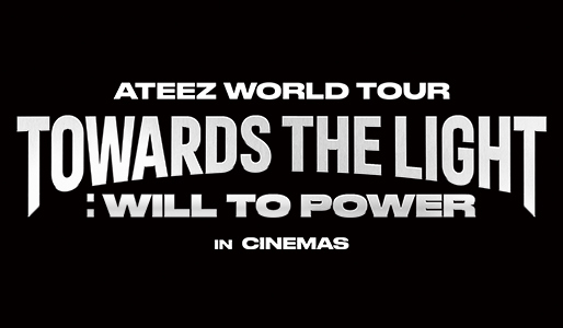 upload/ticket/M57877222160/main.jpg