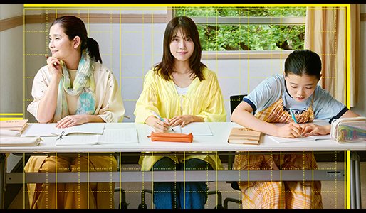 upload/ticket/M63954032108/main.jpg