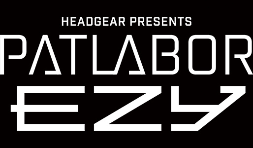 upload/ticket/M64502882815/main.jpg