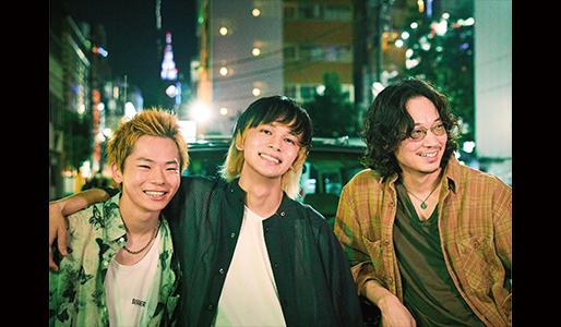 upload/ticket/M70798291694/main.jpg