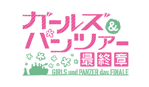 upload/ticket/M77711613752/main.jpg