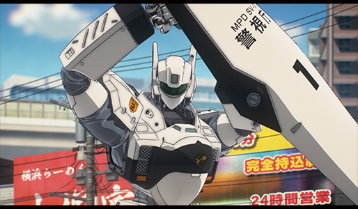 upload/ticket/M86162067339/main.jpg