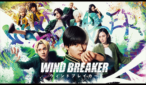 upload/ticket/M89177303144/main.jpg