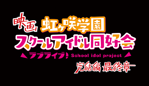 upload/ticket/M95498390751/main.jpg