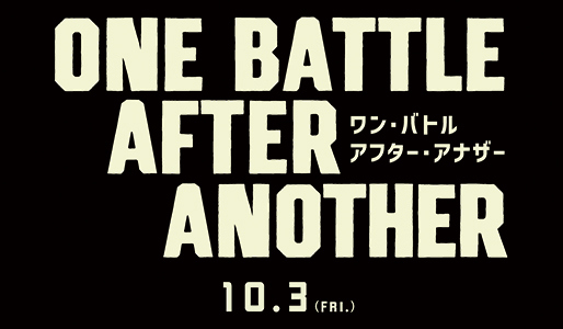 upload/ticket/M99141698867/main.jpg